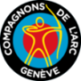 Compagnons De l'Arc – Genève