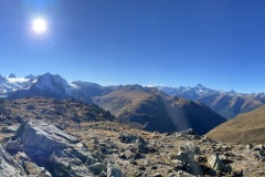 IMG_7835