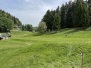 2022-05-22 Championnat Vaudois  2022 St Cergue