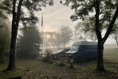 IMG_0052