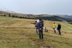 IMG_0339_flou