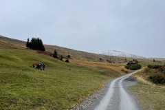 IMG_0348