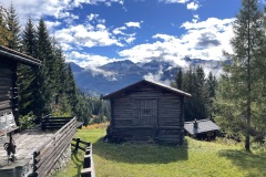 IMG_0385