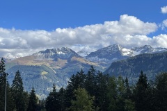 IMG_0403