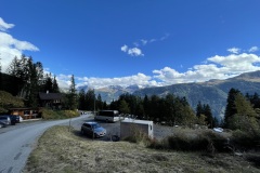 IMG_0404