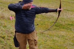 IMG_0411