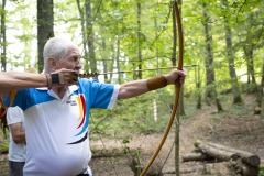 MPREP_CDAG_LONGEOLE_2023011