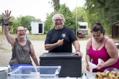 MPREP_CDAG_LONGEOLE_2023031