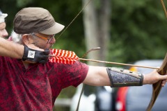 MPREP_CDAG_LONGEOLE_2023034