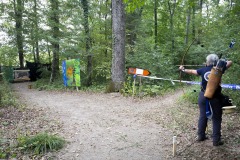 MPREP_CDAG_LONGEOLE_2023039