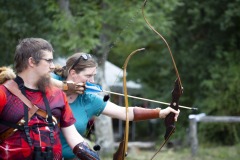 MPREP_CDAG_LONGEOLE_2023041