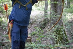 MPREP_CDAG_LONGEOLE_2023047