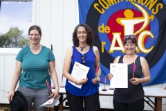 MPREP_CDAG_LONGEOLE_2023053