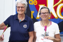 MPREP_CDAG_LONGEOLE_2023055