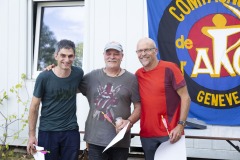 MPREP_CDAG_LONGEOLE_2023056