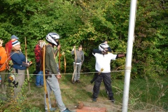DSCN0068