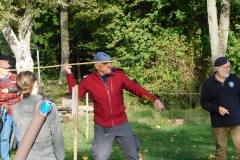 DSCN0115