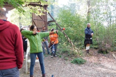DSCN0149
