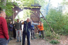 DSCN0154