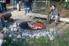 DSCN0160