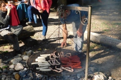 DSCN0165