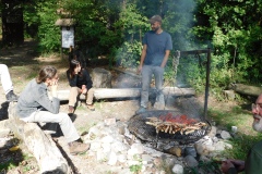 DSCN0170