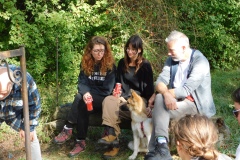 DSCN0178