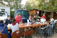 DSCN0189