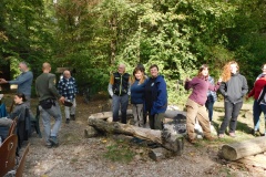 DSCN0197