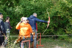 DSCN0207
