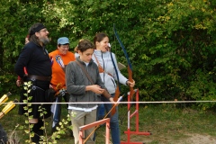 DSCN0208