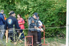 DSCN0211