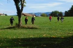 DSCN0223