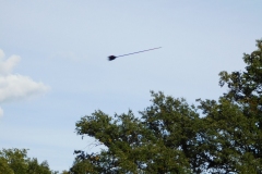 DSCN0236