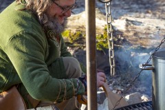 CDAG_Tir_Medieval_2024_001