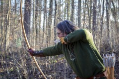 CDAG_Tir_Medieval_2024_002