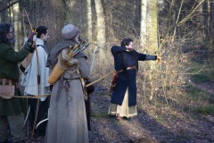 CDAG_Tir_Medieval_2024_003
