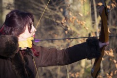 CDAG_Tir_Medieval_2024_005