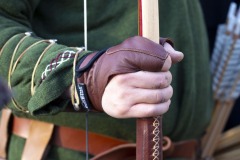 CDAG_Tir_Medieval_2024_006