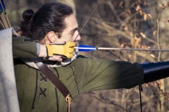 CDAG_Tir_Medieval_2024_007