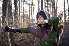 CDAG_Tir_Medieval_2024_009