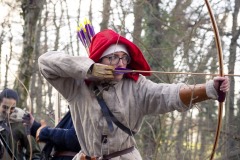 CDAG_Tir_Medieval_2024_010