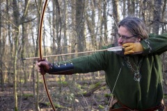CDAG_Tir_Medieval_2024_013