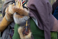 CDAG_Tir_Medieval_2024_014