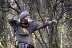 CDAG_Tir_Medieval_2024_017