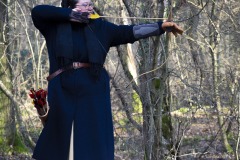 CDAG_Tir_Medieval_2024_018