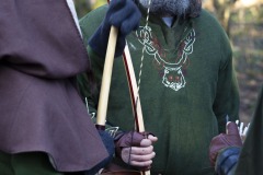 CDAG_Tir_Medieval_2024_019