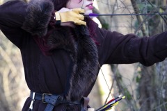 CDAG_Tir_Medieval_2024_020