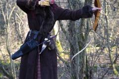 CDAG_Tir_Medieval_2024_021