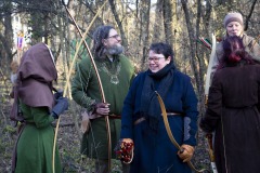 CDAG_Tir_Medieval_2024_022